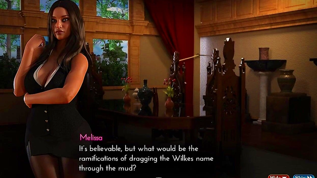 Nemu M Euphorically Rides Hard in Intense CowGirl 18+ Fuck for Ultimate Pleasure