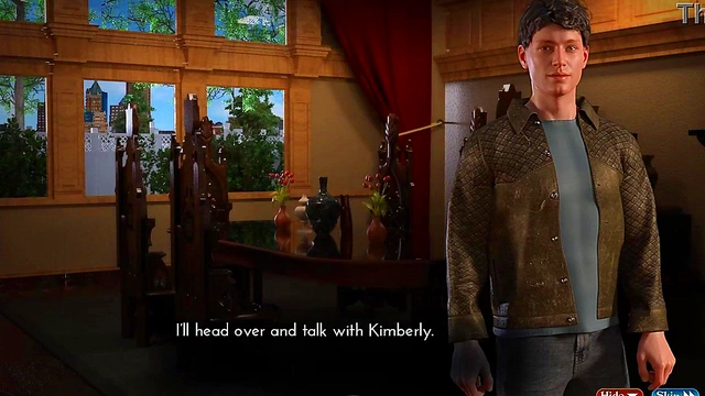 Nemu M Euphorically Rides Hard in Intense CowGirl 18+ Fuck for Ultimate Pleasure