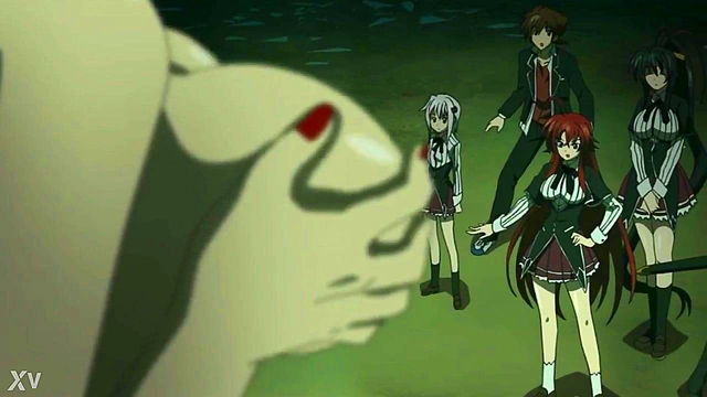 Sexy Latina Leprechaun Twerks Hard for Jerk Off Game with Camel Toe Masturbation and Explosive Orgasm