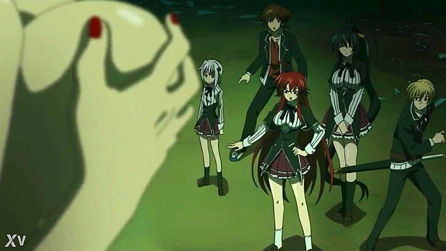 Sexy Latina Leprechaun Twerks Hard for Jerk Off Game with Camel Toe Masturbation and Explosive Orgasm