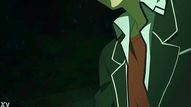 Sexy Latina Leprechaun Twerks Hard for Jerk Off Game with Camel Toe Masturbation and Explosive Orgasm