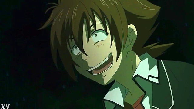 Sexy Latina Leprechaun Twerks Hard for Jerk Off Game with Camel Toe Masturbation and Explosive Orgasm