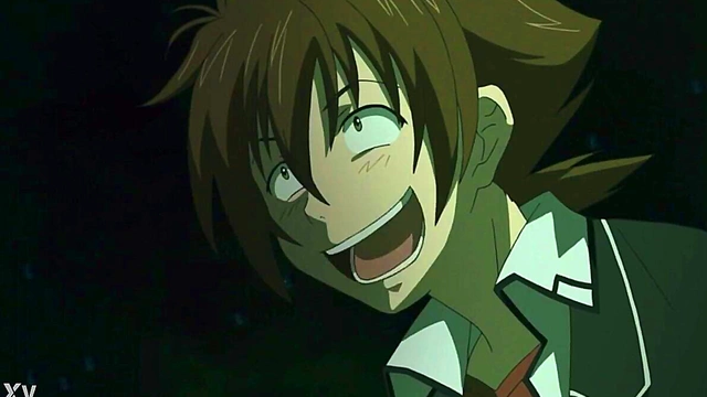 Sexy Latina Leprechaun Twerks Hard for Jerk Off Game with Camel Toe Masturbation and Explosive Orgasm