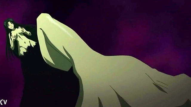 Sexy Latina Leprechaun Twerks Hard for Jerk Off Game with Camel Toe Masturbation and Explosive Orgasm