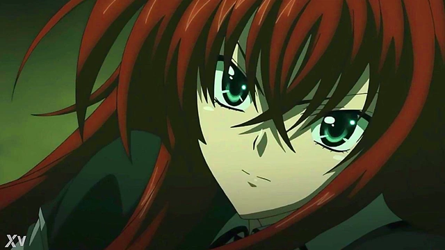 Sexy Latina Leprechaun Twerks Hard for Jerk Off Game with Camel Toe Masturbation and Explosive Orgasm