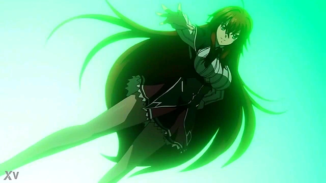 Sexy Latina Leprechaun Twerks Hard for Jerk Off Game with Camel Toe Masturbation and Explosive Orgasm