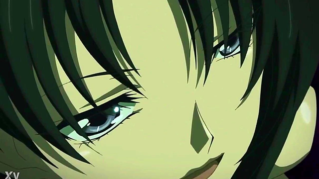 Sexy Latina Leprechaun Twerks Hard for Jerk Off Game with Camel Toe Masturbation and Explosive Orgasm