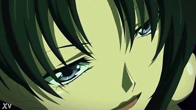 Sexy Latina Leprechaun Twerks Hard for Jerk Off Game with Camel Toe Masturbation and Explosive Orgasm