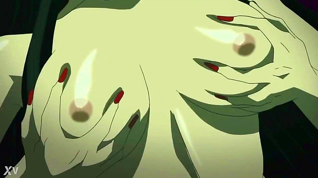 Sexy Latina Leprechaun Twerks Hard for Jerk Off Game with Camel Toe Masturbation and Explosive Orgasm