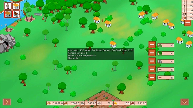 Busty Latex Demon Girl 18+ Enslaves Him in an Ecchi BDSM Fantasy Anime Dungeon Adventure