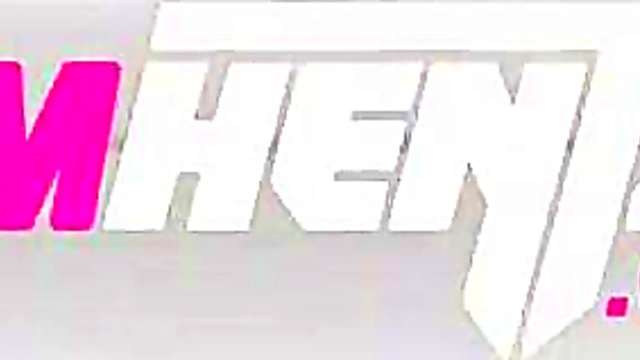 Hot Anime Wife Cums Hard After Intense Blowjob and anal Shower Fuck Session