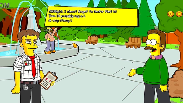 Horny Anime Babe Takes Hard Bathroom Fuck Until Creampie Floods Her Thighs