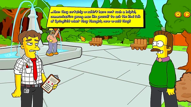 Horny Anime Babe Takes Hard Bathroom Fuck Until Creampie Floods Her Thighs