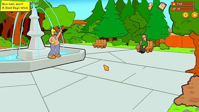 Horny Anime Babe Takes Hard Bathroom Fuck Until Creampie Floods Her Thighs