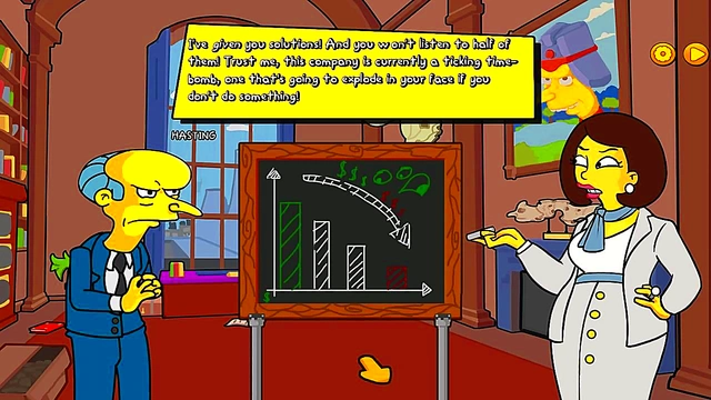 Horny Anime Babe Takes Hard Bathroom Fuck Until Creampie Floods Her Thighs