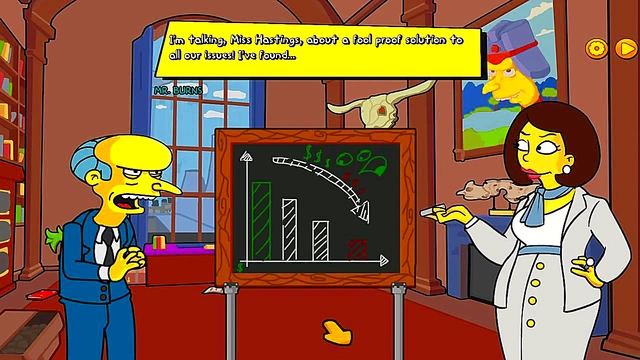 Horny Anime Babe Takes Hard Bathroom Fuck Until Creampie Floods Her Thighs