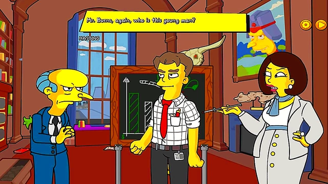 Horny Anime Babe Takes Hard Bathroom Fuck Until Creampie Floods Her Thighs