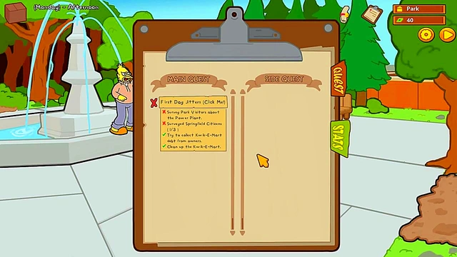 Horny Anime Babe Takes Hard Bathroom Fuck Until Creampie Floods Her Thighs