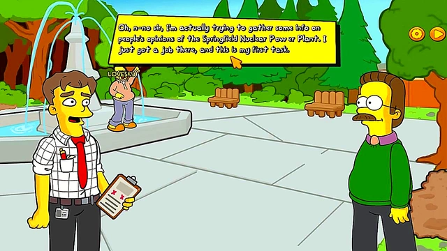 Horny Anime Babe Takes Hard Bathroom Fuck Until Creampie Floods Her Thighs