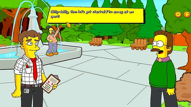 Horny Anime Babe Takes Hard Bathroom Fuck Until Creampie Floods Her Thighs