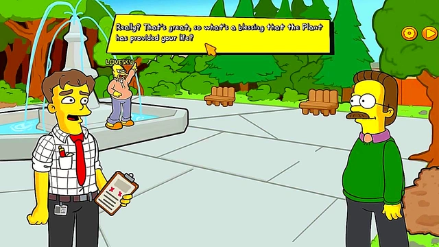 Horny Anime Babe Takes Hard Bathroom Fuck Until Creampie Floods Her Thighs