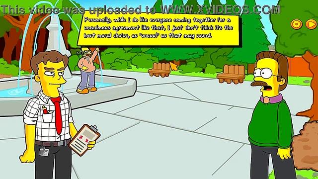 Horny Anime Babe Takes Hard Bathroom Fuck Until Creampie Floods Her Thighs