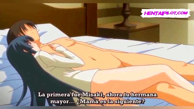 Busty Armor-Clad Heroine Endures Gangbang for Ecstatic Orgasmic Release