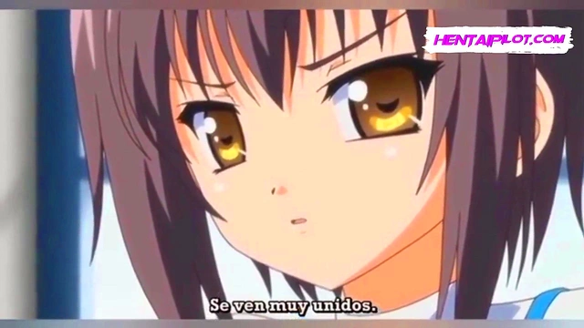 Busty Armor-Clad Heroine Endures Gangbang for Ecstatic Orgasmic Release