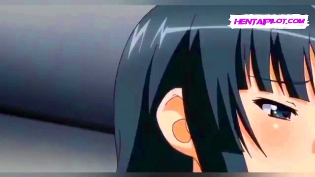 Busty Armor-Clad Heroine Endures Gangbang for Ecstatic Orgasmic Release