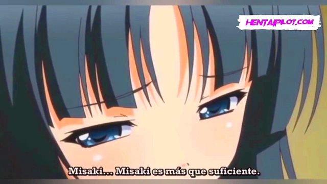 Busty Armor-Clad Heroine Endures Gangbang for Ecstatic Orgasmic Release