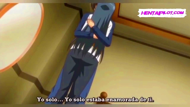 Busty Armor-Clad Heroine Endures Gangbang for Ecstatic Orgasmic Release