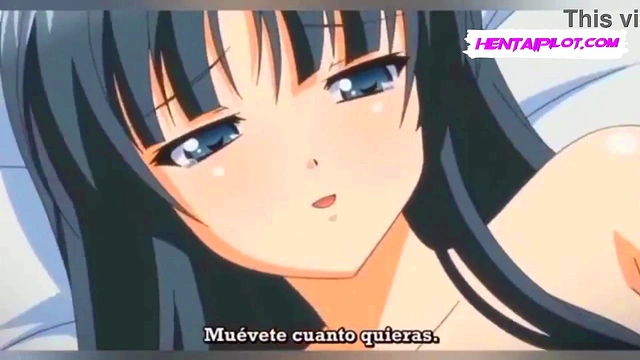 Busty Armor-Clad Heroine Endures Gangbang for Ecstatic Orgasmic Release