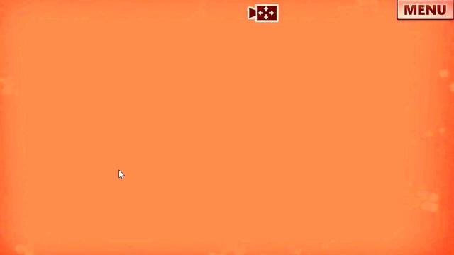 Beautiful MILF Gets Her Massive Tits Fucked Then Swallows Thick Cum in Raw Hentai Scene