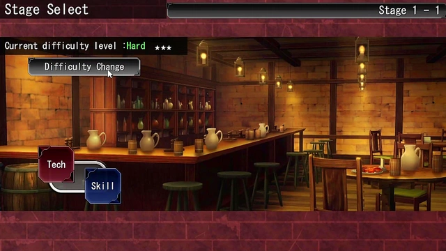 Beautiful MILF Gets Her Massive Tits Fucked Then Swallows Thick Cum in Raw Hentai Scene