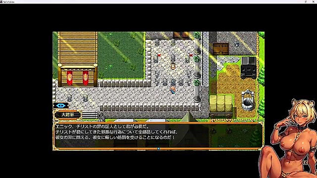 Hatsune Miku and Friends Give Sizzling Strip Tease Before Wild Anime Group Sex Showdown