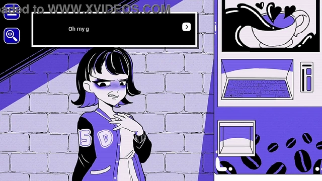 Seductive Yosuga Girl 18+ Enjoys Hardcore Anime Fuck Until Ecstatic Release