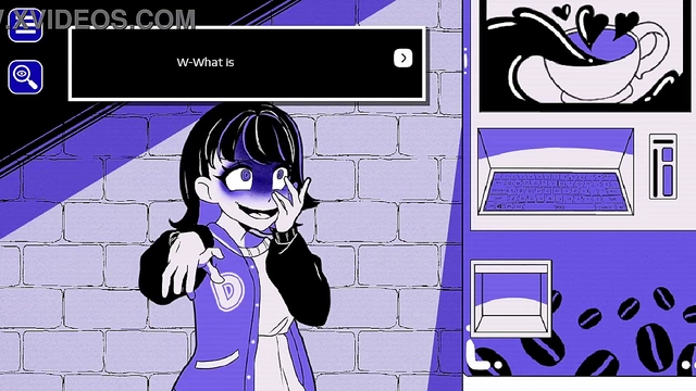 Seductive Yosuga Girl 18+ Enjoys Hardcore Anime Fuck Until Ecstatic Release