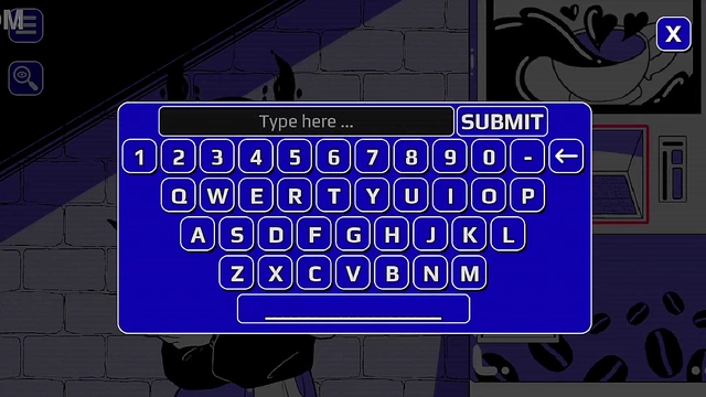 Seductive Yosuga Girl 18+ Enjoys Hardcore Anime Fuck Until Ecstatic Release