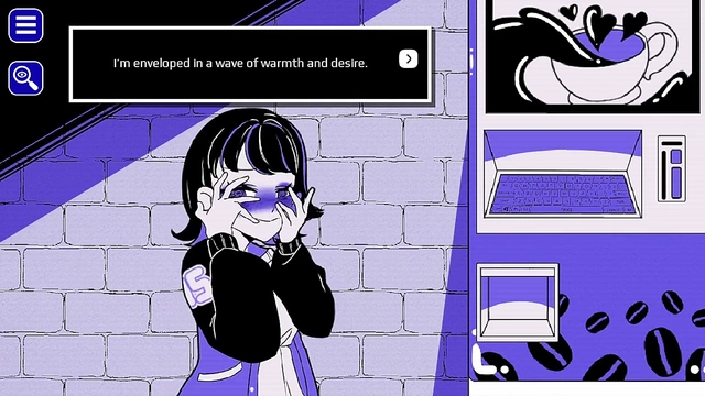 Seductive Yosuga Girl 18+ Enjoys Hardcore Anime Fuck Until Ecstatic Release