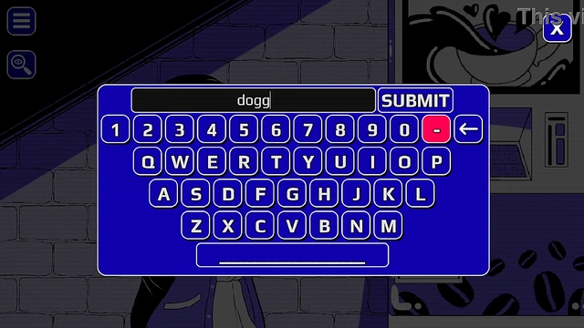 Seductive Yosuga Girl 18+ Enjoys Hardcore Anime Fuck Until Ecstatic Release