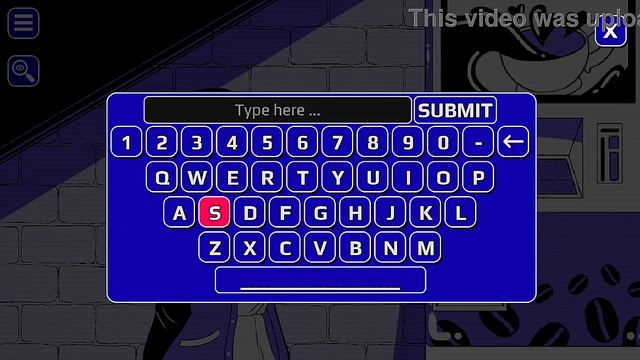 Seductive Yosuga Girl 18+ Enjoys Hardcore Anime Fuck Until Ecstatic Release