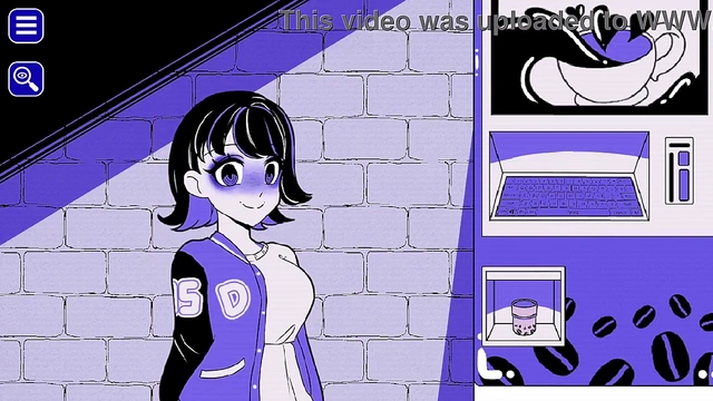 Seductive Yosuga Girl 18+ Enjoys Hardcore Anime Fuck Until Ecstatic Release