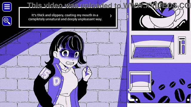 Seductive Yosuga Girl 18+ Enjoys Hardcore Anime Fuck Until Ecstatic Release