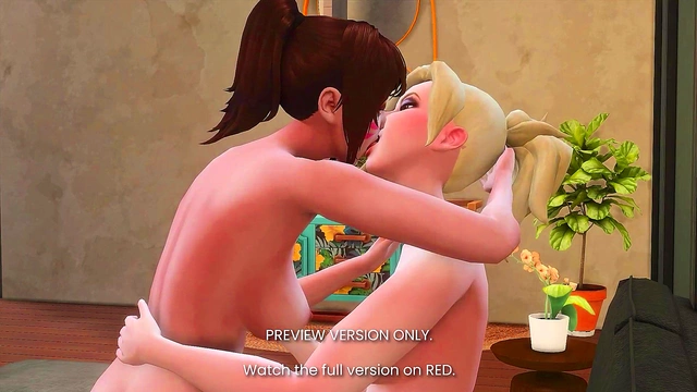 Azumi Devours the Minotaur Monster in a Savage Anime Sex Scene That Will Leave You Breathless