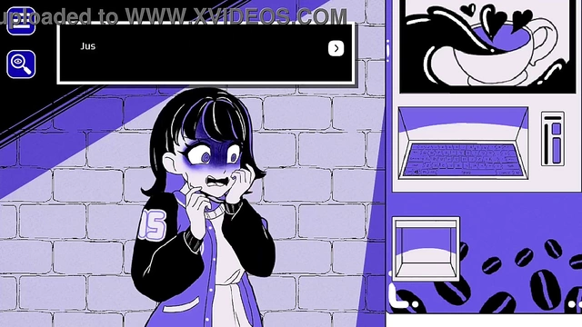 Exotic Pine Falls Reunion: Steamy 3D Anime Couple Lets Loose in Wild Sexual Fantasy