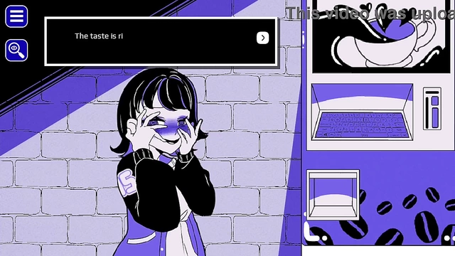 Exotic Pine Falls Reunion: Steamy 3D Anime Couple Lets Loose in Wild Sexual Fantasy