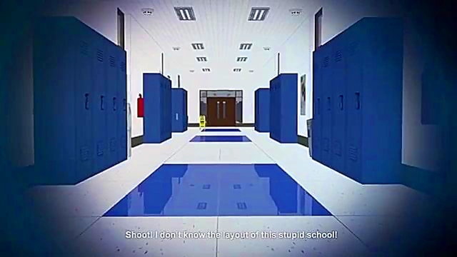 TomBoy 18+ Girlfriend 18+ Forces Workout then Rewards You with Sweat-Dripping JOI Sex Play