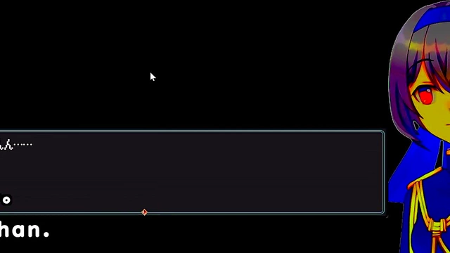 Steamy Eroge Anime Couple Embarks on Wild Ecchi Sexual Adventure with Subtitles