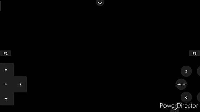 Giant Anime Babe Takes Monster Dick in Every Position Until She Cries