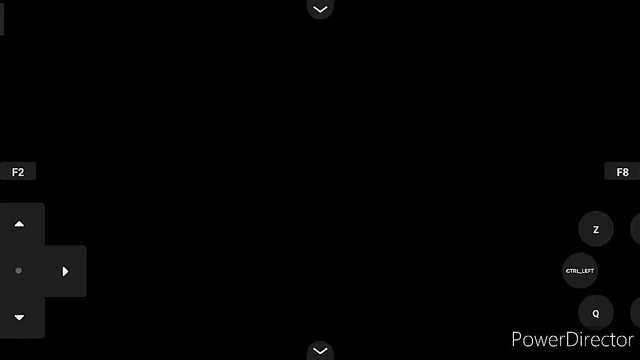 Giant Anime Babe Takes Monster Dick in Every Position Until She Cries